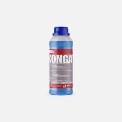 Balsam profesional pentru rufe 1L