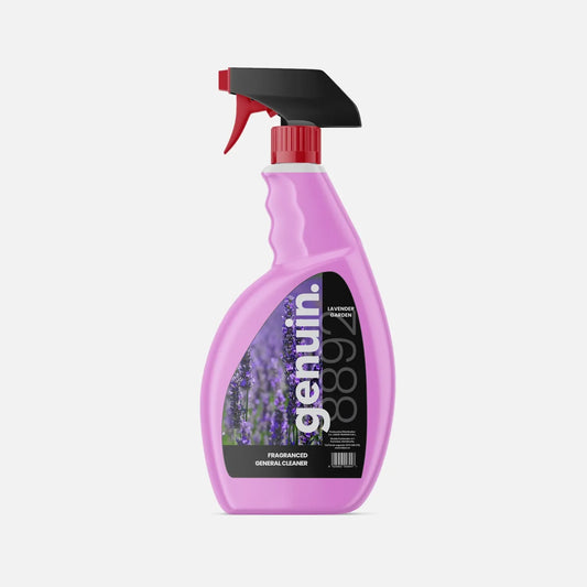 8th Sens Detergent Universal Parfumat - 500ML