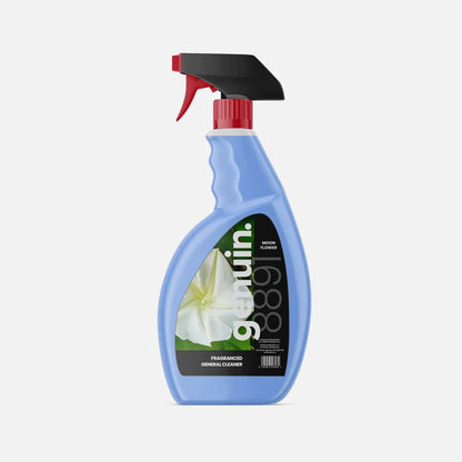 8th Sens Detergent Universal Parfumat - 500ML