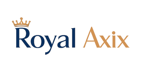 Royal Axix