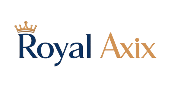 Royal Axix