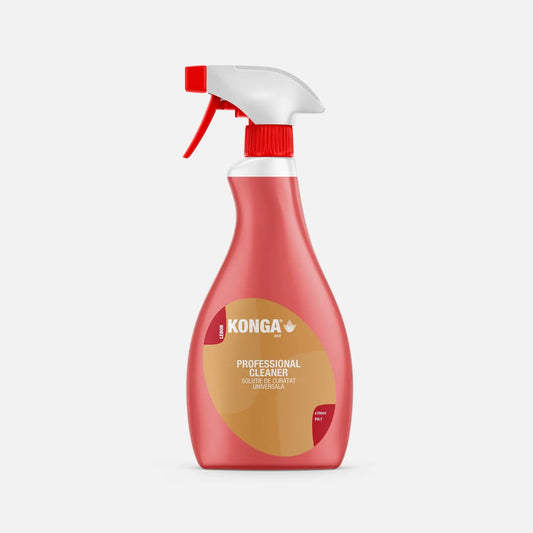 Detergent Universal Multi-Suprafețe - 750ML